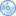castalbums.org-logo