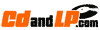 Search CdandLP
