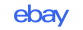 Search eBay