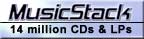 Search MusicStack
