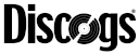 Search Discogs